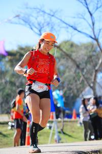 BIB: 130
                            <button type="button" onclick="openModal(19162150)" class="btn btn-primary btn-sm float-right btn-popup" data-toggle="modal" data-target=".modal-high-quality">
                        <i class="fas fa-shopping-cart"></i> Add to Cart
                    </button>
                                            <button type="button" onclick="isThisMe(19162150, true)" class="btn btn-success btn-sm float-right btn-popup btn-isme hidden" data-toggle="tooltip" data-placement="bottom" title="นี่คือรูปของคุณใช่ไหม คลิกที่นี่เพื่อเอาเข้าอัลบั้ม">
                        <i class="fas fa-plus"></i> Add to album
                    </button>
                    <button type="button" onclick="isThisMe(19162150, false)" class="btn btn-warning btn-sm float-right btn-popup btn-isnotme hidden">
                        <i class="fas fa-ban"></i> Remove from album
                    </button>