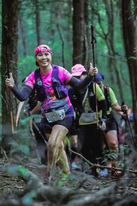 BIB: 3422, 7621
                            <button type="button" onclick="openModal(19148980)" class="btn btn-primary btn-sm float-right btn-popup" data-toggle="modal" data-target=".modal-high-quality">
                        <i class="fas fa-shopping-cart"></i> Add to Cart
                    </button>
                                            <button type="button" onclick="isThisMe(19148980, true)" class="btn btn-success btn-sm float-right btn-popup btn-isme hidden" data-toggle="tooltip" data-placement="bottom" title="นี่คือรูปของคุณใช่ไหม คลิกที่นี่เพื่อเอาเข้าอัลบั้ม">
                        <i class="fas fa-plus"></i> Add to album
                    </button>
                    <button type="button" onclick="isThisMe(19148980, false)" class="btn btn-warning btn-sm float-right btn-popup btn-isnotme hidden">
                        <i class="fas fa-ban"></i> Remove from album
                    </button>