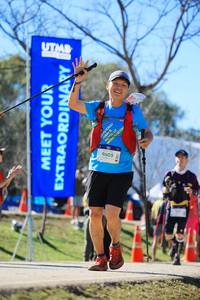 BIB: 9605
                            <button type="button" onclick="openModal(19163328)" class="btn btn-primary btn-sm float-right btn-popup" data-toggle="modal" data-target=".modal-high-quality">
                        <i class="fas fa-shopping-cart"></i> Add to Cart
                    </button>
                                            <button type="button" onclick="isThisMe(19163328, true)" class="btn btn-success btn-sm float-right btn-popup btn-isme hidden" data-toggle="tooltip" data-placement="bottom" title="นี่คือรูปของคุณใช่ไหม คลิกที่นี่เพื่อเอาเข้าอัลบั้ม">
                        <i class="fas fa-plus"></i> Add to album
                    </button>
                    <button type="button" onclick="isThisMe(19163328, false)" class="btn btn-warning btn-sm float-right btn-popup btn-isnotme hidden">
                        <i class="fas fa-ban"></i> Remove from album
                    </button>