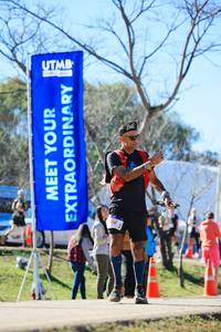 BIB: 
                            <button type="button" onclick="openModal(19162297)" class="btn btn-primary btn-sm float-right btn-popup" data-toggle="modal" data-target=".modal-high-quality">
                        <i class="fas fa-shopping-cart"></i> Add to Cart
                    </button>
                                            <button type="button" onclick="isThisMe(19162297, true)" class="btn btn-success btn-sm float-right btn-popup btn-isme hidden" data-toggle="tooltip" data-placement="bottom" title="นี่คือรูปของคุณใช่ไหม คลิกที่นี่เพื่อเอาเข้าอัลบั้ม">
                        <i class="fas fa-plus"></i> Add to album
                    </button>
                    <button type="button" onclick="isThisMe(19162297, false)" class="btn btn-warning btn-sm float-right btn-popup btn-isnotme hidden">
                        <i class="fas fa-ban"></i> Remove from album
                    </button>