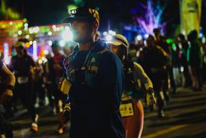 BIB: 
                            <button type="button" onclick="openModal(19136953)" class="btn btn-primary btn-sm float-right btn-popup" data-toggle="modal" data-target=".modal-high-quality">
                        <i class="fas fa-shopping-cart"></i> Add to Cart
                    </button>
                                            <button type="button" onclick="isThisMe(19136953, true)" class="btn btn-success btn-sm float-right btn-popup btn-isme hidden" data-toggle="tooltip" data-placement="bottom" title="นี่คือรูปของคุณใช่ไหม คลิกที่นี่เพื่อเอาเข้าอัลบั้ม">
                        <i class="fas fa-plus"></i> Add to album
                    </button>
                    <button type="button" onclick="isThisMe(19136953, false)" class="btn btn-warning btn-sm float-right btn-popup btn-isnotme hidden">
                        <i class="fas fa-ban"></i> Remove from album
                    </button>