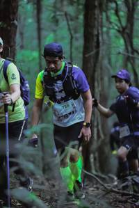 BIB: 125, 726
                            <button type="button" onclick="openModal(19149388)" class="btn btn-primary btn-sm float-right btn-popup" data-toggle="modal" data-target=".modal-high-quality">
                        <i class="fas fa-shopping-cart"></i> Add to Cart
                    </button>
                                            <button type="button" onclick="isThisMe(19149388, true)" class="btn btn-success btn-sm float-right btn-popup btn-isme hidden" data-toggle="tooltip" data-placement="bottom" title="นี่คือรูปของคุณใช่ไหม คลิกที่นี่เพื่อเอาเข้าอัลบั้ม">
                        <i class="fas fa-plus"></i> Add to album
                    </button>
                    <button type="button" onclick="isThisMe(19149388, false)" class="btn btn-warning btn-sm float-right btn-popup btn-isnotme hidden">
                        <i class="fas fa-ban"></i> Remove from album
                    </button>