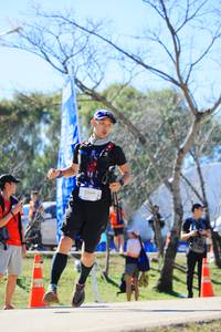 BIB: 2260
                            <button type="button" onclick="openModal(19155099)" class="btn btn-primary btn-sm float-right btn-popup" data-toggle="modal" data-target=".modal-high-quality">
                        <i class="fas fa-shopping-cart"></i> Add to Cart
                    </button>
                                            <button type="button" onclick="isThisMe(19155099, true)" class="btn btn-success btn-sm float-right btn-popup btn-isme hidden" data-toggle="tooltip" data-placement="bottom" title="นี่คือรูปของคุณใช่ไหม คลิกที่นี่เพื่อเอาเข้าอัลบั้ม">
                        <i class="fas fa-plus"></i> Add to album
                    </button>
                    <button type="button" onclick="isThisMe(19155099, false)" class="btn btn-warning btn-sm float-right btn-popup btn-isnotme hidden">
                        <i class="fas fa-ban"></i> Remove from album
                    </button>