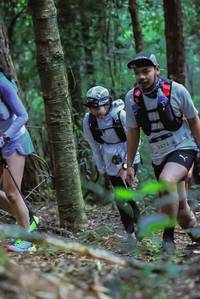 BIB: 2874
                            <button type="button" onclick="openModal(19147539)" class="btn btn-primary btn-sm float-right btn-popup" data-toggle="modal" data-target=".modal-high-quality">
                        <i class="fas fa-shopping-cart"></i> Add to Cart
                    </button>
                                            <button type="button" onclick="isThisMe(19147539, true)" class="btn btn-success btn-sm float-right btn-popup btn-isme hidden" data-toggle="tooltip" data-placement="bottom" title="นี่คือรูปของคุณใช่ไหม คลิกที่นี่เพื่อเอาเข้าอัลบั้ม">
                        <i class="fas fa-plus"></i> Add to album
                    </button>
                    <button type="button" onclick="isThisMe(19147539, false)" class="btn btn-warning btn-sm float-right btn-popup btn-isnotme hidden">
                        <i class="fas fa-ban"></i> Remove from album
                    </button>