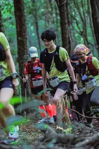 BIB: 3171, 1313, 2302, 3404, 
                            <button type="button" onclick="openModal(19148878)" class="btn btn-primary btn-sm float-right btn-popup" data-toggle="modal" data-target=".modal-high-quality">
                        <i class="fas fa-shopping-cart"></i> Add to Cart
                    </button>
                                            <button type="button" onclick="isThisMe(19148878, true)" class="btn btn-success btn-sm float-right btn-popup btn-isme hidden" data-toggle="tooltip" data-placement="bottom" title="นี่คือรูปของคุณใช่ไหม คลิกที่นี่เพื่อเอาเข้าอัลบั้ม">
                        <i class="fas fa-plus"></i> Add to album
                    </button>
                    <button type="button" onclick="isThisMe(19148878, false)" class="btn btn-warning btn-sm float-right btn-popup btn-isnotme hidden">
                        <i class="fas fa-ban"></i> Remove from album
                    </button>