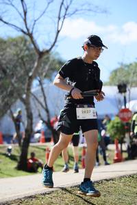 BIB: 2827
                            <button type="button" onclick="openModal(19155768)" class="btn btn-primary btn-sm float-right btn-popup" data-toggle="modal" data-target=".modal-high-quality">
                        <i class="fas fa-shopping-cart"></i> Add to Cart
                    </button>
                                            <button type="button" onclick="isThisMe(19155768, true)" class="btn btn-success btn-sm float-right btn-popup btn-isme hidden" data-toggle="tooltip" data-placement="bottom" title="นี่คือรูปของคุณใช่ไหม คลิกที่นี่เพื่อเอาเข้าอัลบั้ม">
                        <i class="fas fa-plus"></i> Add to album
                    </button>
                    <button type="button" onclick="isThisMe(19155768, false)" class="btn btn-warning btn-sm float-right btn-popup btn-isnotme hidden">
                        <i class="fas fa-ban"></i> Remove from album
                    </button>