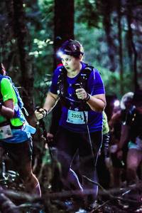 BIB: 2205, 
                            <button type="button" onclick="openModal(19139438)" class="btn btn-primary btn-sm float-right btn-popup" data-toggle="modal" data-target=".modal-high-quality">
                        <i class="fas fa-shopping-cart"></i> Add to Cart
                    </button>
                                            <button type="button" onclick="isThisMe(19139438, true)" class="btn btn-success btn-sm float-right btn-popup btn-isme hidden" data-toggle="tooltip" data-placement="bottom" title="นี่คือรูปของคุณใช่ไหม คลิกที่นี่เพื่อเอาเข้าอัลบั้ม">
                        <i class="fas fa-plus"></i> Add to album
                    </button>
                    <button type="button" onclick="isThisMe(19139438, false)" class="btn btn-warning btn-sm float-right btn-popup btn-isnotme hidden">
                        <i class="fas fa-ban"></i> Remove from album
                    </button>