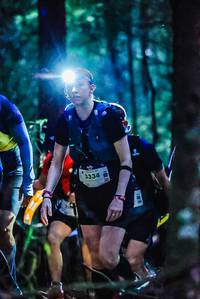 BIB: 3334
                            <button type="button" onclick="openModal(19139318)" class="btn btn-primary btn-sm float-right btn-popup" data-toggle="modal" data-target=".modal-high-quality">
                        <i class="fas fa-shopping-cart"></i> Add to Cart
                    </button>
                                            <button type="button" onclick="isThisMe(19139318, true)" class="btn btn-success btn-sm float-right btn-popup btn-isme hidden" data-toggle="tooltip" data-placement="bottom" title="นี่คือรูปของคุณใช่ไหม คลิกที่นี่เพื่อเอาเข้าอัลบั้ม">
                        <i class="fas fa-plus"></i> Add to album
                    </button>
                    <button type="button" onclick="isThisMe(19139318, false)" class="btn btn-warning btn-sm float-right btn-popup btn-isnotme hidden">
                        <i class="fas fa-ban"></i> Remove from album
                    </button>