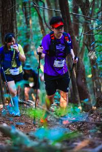 BIB: 1443, 1081
                            <button type="button" onclick="openModal(19153244)" class="btn btn-primary btn-sm float-right btn-popup" data-toggle="modal" data-target=".modal-high-quality">
                        <i class="fas fa-shopping-cart"></i> Add to Cart
                    </button>
                                            <button type="button" onclick="isThisMe(19153244, true)" class="btn btn-success btn-sm float-right btn-popup btn-isme hidden" data-toggle="tooltip" data-placement="bottom" title="นี่คือรูปของคุณใช่ไหม คลิกที่นี่เพื่อเอาเข้าอัลบั้ม">
                        <i class="fas fa-plus"></i> Add to album
                    </button>
                    <button type="button" onclick="isThisMe(19153244, false)" class="btn btn-warning btn-sm float-right btn-popup btn-isnotme hidden">
                        <i class="fas fa-ban"></i> Remove from album
                    </button>