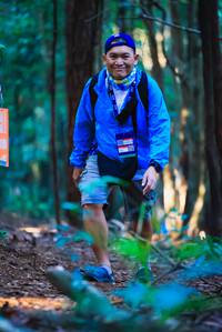 BIB: 
                            <button type="button" onclick="openModal(19153391)" class="btn btn-primary btn-sm float-right btn-popup" data-toggle="modal" data-target=".modal-high-quality">
                        <i class="fas fa-shopping-cart"></i> Add to Cart
                    </button>
                                            <button type="button" onclick="isThisMe(19153391, true)" class="btn btn-success btn-sm float-right btn-popup btn-isme hidden" data-toggle="tooltip" data-placement="bottom" title="นี่คือรูปของคุณใช่ไหม คลิกที่นี่เพื่อเอาเข้าอัลบั้ม">
                        <i class="fas fa-plus"></i> Add to album
                    </button>
                    <button type="button" onclick="isThisMe(19153391, false)" class="btn btn-warning btn-sm float-right btn-popup btn-isnotme hidden">
                        <i class="fas fa-ban"></i> Remove from album
                    </button>