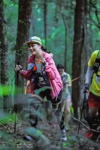 BIB: 
                            <button type="button" onclick="openModal(19149855)" class="btn btn-primary btn-sm float-right btn-popup" data-toggle="modal" data-target=".modal-high-quality">
                        <i class="fas fa-shopping-cart"></i> Add to Cart
                    </button>
                                            <button type="button" onclick="isThisMe(19149855, true)" class="btn btn-success btn-sm float-right btn-popup btn-isme hidden" data-toggle="tooltip" data-placement="bottom" title="นี่คือรูปของคุณใช่ไหม คลิกที่นี่เพื่อเอาเข้าอัลบั้ม">
                        <i class="fas fa-plus"></i> Add to album
                    </button>
                    <button type="button" onclick="isThisMe(19149855, false)" class="btn btn-warning btn-sm float-right btn-popup btn-isnotme hidden">
                        <i class="fas fa-ban"></i> Remove from album
                    </button>