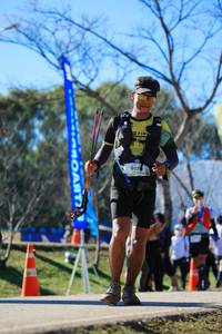 BIB: 917
                            <button type="button" onclick="openModal(19161383)" class="btn btn-primary btn-sm float-right btn-popup" data-toggle="modal" data-target=".modal-high-quality">
                        <i class="fas fa-shopping-cart"></i> Add to Cart
                    </button>
                                            <button type="button" onclick="isThisMe(19161383, true)" class="btn btn-success btn-sm float-right btn-popup btn-isme hidden" data-toggle="tooltip" data-placement="bottom" title="นี่คือรูปของคุณใช่ไหม คลิกที่นี่เพื่อเอาเข้าอัลบั้ม">
                        <i class="fas fa-plus"></i> Add to album
                    </button>
                    <button type="button" onclick="isThisMe(19161383, false)" class="btn btn-warning btn-sm float-right btn-popup btn-isnotme hidden">
                        <i class="fas fa-ban"></i> Remove from album
                    </button>