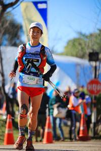 BIB: 9392
                            <button type="button" onclick="openModal(19161133)" class="btn btn-primary btn-sm float-right btn-popup" data-toggle="modal" data-target=".modal-high-quality">
                        <i class="fas fa-shopping-cart"></i> Add to Cart
                    </button>
                                            <button type="button" onclick="isThisMe(19161133, true)" class="btn btn-success btn-sm float-right btn-popup btn-isme hidden" data-toggle="tooltip" data-placement="bottom" title="นี่คือรูปของคุณใช่ไหม คลิกที่นี่เพื่อเอาเข้าอัลบั้ม">
                        <i class="fas fa-plus"></i> Add to album
                    </button>
                    <button type="button" onclick="isThisMe(19161133, false)" class="btn btn-warning btn-sm float-right btn-popup btn-isnotme hidden">
                        <i class="fas fa-ban"></i> Remove from album
                    </button>