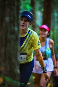 BIB: 
                            <button type="button" onclick="openModal(19151638)" class="btn btn-primary btn-sm float-right btn-popup" data-toggle="modal" data-target=".modal-high-quality">
                        <i class="fas fa-shopping-cart"></i> Add to Cart
                    </button>
                                            <button type="button" onclick="isThisMe(19151638, true)" class="btn btn-success btn-sm float-right btn-popup btn-isme hidden" data-toggle="tooltip" data-placement="bottom" title="นี่คือรูปของคุณใช่ไหม คลิกที่นี่เพื่อเอาเข้าอัลบั้ม">
                        <i class="fas fa-plus"></i> Add to album
                    </button>
                    <button type="button" onclick="isThisMe(19151638, false)" class="btn btn-warning btn-sm float-right btn-popup btn-isnotme hidden">
                        <i class="fas fa-ban"></i> Remove from album
                    </button>