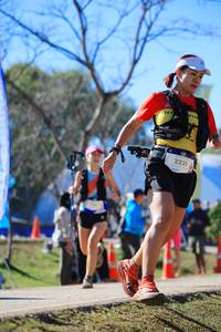 BIB: 2231
                            <button type="button" onclick="openModal(19162427)" class="btn btn-primary btn-sm float-right btn-popup" data-toggle="modal" data-target=".modal-high-quality">
                        <i class="fas fa-shopping-cart"></i> Add to Cart
                    </button>
                                            <button type="button" onclick="isThisMe(19162427, true)" class="btn btn-success btn-sm float-right btn-popup btn-isme hidden" data-toggle="tooltip" data-placement="bottom" title="นี่คือรูปของคุณใช่ไหม คลิกที่นี่เพื่อเอาเข้าอัลบั้ม">
                        <i class="fas fa-plus"></i> Add to album
                    </button>
                    <button type="button" onclick="isThisMe(19162427, false)" class="btn btn-warning btn-sm float-right btn-popup btn-isnotme hidden">
                        <i class="fas fa-ban"></i> Remove from album
                    </button>