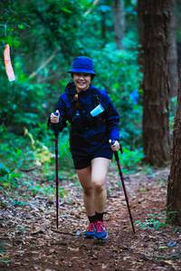 BIB: 
                            <button type="button" onclick="openModal(19150590)" class="btn btn-primary btn-sm float-right btn-popup" data-toggle="modal" data-target=".modal-high-quality">
                        <i class="fas fa-shopping-cart"></i> Add to Cart
                    </button>
                                            <button type="button" onclick="isThisMe(19150590, true)" class="btn btn-success btn-sm float-right btn-popup btn-isme hidden" data-toggle="tooltip" data-placement="bottom" title="นี่คือรูปของคุณใช่ไหม คลิกที่นี่เพื่อเอาเข้าอัลบั้ม">
                        <i class="fas fa-plus"></i> Add to album
                    </button>
                    <button type="button" onclick="isThisMe(19150590, false)" class="btn btn-warning btn-sm float-right btn-popup btn-isnotme hidden">
                        <i class="fas fa-ban"></i> Remove from album
                    </button>