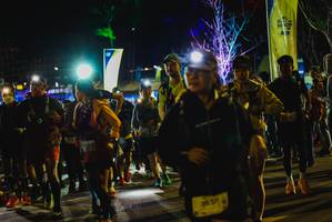 BIB: 2637, 
                            <button type="button" onclick="openModal(19137254)" class="btn btn-primary btn-sm float-right btn-popup" data-toggle="modal" data-target=".modal-high-quality">
                        <i class="fas fa-shopping-cart"></i> Add to Cart
                    </button>
                                            <button type="button" onclick="isThisMe(19137254, true)" class="btn btn-success btn-sm float-right btn-popup btn-isme hidden" data-toggle="tooltip" data-placement="bottom" title="นี่คือรูปของคุณใช่ไหม คลิกที่นี่เพื่อเอาเข้าอัลบั้ม">
                        <i class="fas fa-plus"></i> Add to album
                    </button>
                    <button type="button" onclick="isThisMe(19137254, false)" class="btn btn-warning btn-sm float-right btn-popup btn-isnotme hidden">
                        <i class="fas fa-ban"></i> Remove from album
                    </button>