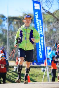 BIB: 
                            <button type="button" onclick="openModal(19161165)" class="btn btn-primary btn-sm float-right btn-popup" data-toggle="modal" data-target=".modal-high-quality">
                        <i class="fas fa-shopping-cart"></i> Add to Cart
                    </button>
                                            <button type="button" onclick="isThisMe(19161165, true)" class="btn btn-success btn-sm float-right btn-popup btn-isme hidden" data-toggle="tooltip" data-placement="bottom" title="นี่คือรูปของคุณใช่ไหม คลิกที่นี่เพื่อเอาเข้าอัลบั้ม">
                        <i class="fas fa-plus"></i> Add to album
                    </button>
                    <button type="button" onclick="isThisMe(19161165, false)" class="btn btn-warning btn-sm float-right btn-popup btn-isnotme hidden">
                        <i class="fas fa-ban"></i> Remove from album
                    </button>