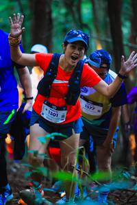 BIB: 1301, 1577
                            <button type="button" onclick="openModal(19152672)" class="btn btn-primary btn-sm float-right btn-popup" data-toggle="modal" data-target=".modal-high-quality">
                        <i class="fas fa-shopping-cart"></i> Add to Cart
                    </button>
                                            <button type="button" onclick="isThisMe(19152672, true)" class="btn btn-success btn-sm float-right btn-popup btn-isme hidden" data-toggle="tooltip" data-placement="bottom" title="นี่คือรูปของคุณใช่ไหม คลิกที่นี่เพื่อเอาเข้าอัลบั้ม">
                        <i class="fas fa-plus"></i> Add to album
                    </button>
                    <button type="button" onclick="isThisMe(19152672, false)" class="btn btn-warning btn-sm float-right btn-popup btn-isnotme hidden">
                        <i class="fas fa-ban"></i> Remove from album
                    </button>