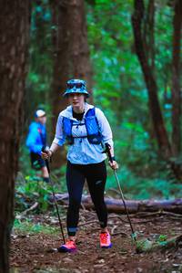 BIB: 
                            <button type="button" onclick="openModal(19150648)" class="btn btn-primary btn-sm float-right btn-popup" data-toggle="modal" data-target=".modal-high-quality">
                        <i class="fas fa-shopping-cart"></i> Add to Cart
                    </button>
                                            <button type="button" onclick="isThisMe(19150648, true)" class="btn btn-success btn-sm float-right btn-popup btn-isme hidden" data-toggle="tooltip" data-placement="bottom" title="นี่คือรูปของคุณใช่ไหม คลิกที่นี่เพื่อเอาเข้าอัลบั้ม">
                        <i class="fas fa-plus"></i> Add to album
                    </button>
                    <button type="button" onclick="isThisMe(19150648, false)" class="btn btn-warning btn-sm float-right btn-popup btn-isnotme hidden">
                        <i class="fas fa-ban"></i> Remove from album
                    </button>