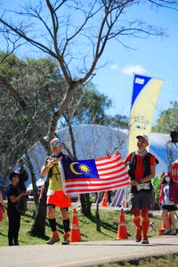 BIB: 912
                            <button type="button" onclick="openModal(19155430)" class="btn btn-primary btn-sm float-right btn-popup" data-toggle="modal" data-target=".modal-high-quality">
                        <i class="fas fa-shopping-cart"></i> Add to Cart
                    </button>
                                            <button type="button" onclick="isThisMe(19155430, true)" class="btn btn-success btn-sm float-right btn-popup btn-isme hidden" data-toggle="tooltip" data-placement="bottom" title="นี่คือรูปของคุณใช่ไหม คลิกที่นี่เพื่อเอาเข้าอัลบั้ม">
                        <i class="fas fa-plus"></i> Add to album
                    </button>
                    <button type="button" onclick="isThisMe(19155430, false)" class="btn btn-warning btn-sm float-right btn-popup btn-isnotme hidden">
                        <i class="fas fa-ban"></i> Remove from album
                    </button>