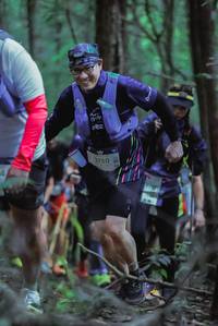 BIB: 2750
                            <button type="button" onclick="openModal(19149125)" class="btn btn-primary btn-sm float-right btn-popup" data-toggle="modal" data-target=".modal-high-quality">
                        <i class="fas fa-shopping-cart"></i> Add to Cart
                    </button>
                                            <button type="button" onclick="isThisMe(19149125, true)" class="btn btn-success btn-sm float-right btn-popup btn-isme hidden" data-toggle="tooltip" data-placement="bottom" title="นี่คือรูปของคุณใช่ไหม คลิกที่นี่เพื่อเอาเข้าอัลบั้ม">
                        <i class="fas fa-plus"></i> Add to album
                    </button>
                    <button type="button" onclick="isThisMe(19149125, false)" class="btn btn-warning btn-sm float-right btn-popup btn-isnotme hidden">
                        <i class="fas fa-ban"></i> Remove from album
                    </button>