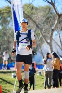 BIB: 9332
                            <button type="button" onclick="openModal(19161464)" class="btn btn-primary btn-sm float-right btn-popup" data-toggle="modal" data-target=".modal-high-quality">
                        <i class="fas fa-shopping-cart"></i> Add to Cart
                    </button>
                                            <button type="button" onclick="isThisMe(19161464, true)" class="btn btn-success btn-sm float-right btn-popup btn-isme hidden" data-toggle="tooltip" data-placement="bottom" title="นี่คือรูปของคุณใช่ไหม คลิกที่นี่เพื่อเอาเข้าอัลบั้ม">
                        <i class="fas fa-plus"></i> Add to album
                    </button>
                    <button type="button" onclick="isThisMe(19161464, false)" class="btn btn-warning btn-sm float-right btn-popup btn-isnotme hidden">
                        <i class="fas fa-ban"></i> Remove from album
                    </button>