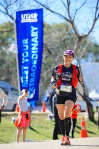 BIB: 410
                            <button type="button" onclick="openModal(19155275)" class="btn btn-primary btn-sm float-right btn-popup" data-toggle="modal" data-target=".modal-high-quality">
                        <i class="fas fa-shopping-cart"></i> Add to Cart
                    </button>
                                            <button type="button" onclick="isThisMe(19155275, true)" class="btn btn-success btn-sm float-right btn-popup btn-isme hidden" data-toggle="tooltip" data-placement="bottom" title="นี่คือรูปของคุณใช่ไหม คลิกที่นี่เพื่อเอาเข้าอัลบั้ม">
                        <i class="fas fa-plus"></i> Add to album
                    </button>
                    <button type="button" onclick="isThisMe(19155275, false)" class="btn btn-warning btn-sm float-right btn-popup btn-isnotme hidden">
                        <i class="fas fa-ban"></i> Remove from album
                    </button>