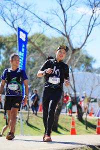 BIB: 9602, 1128
                            <button type="button" onclick="openModal(19155636)" class="btn btn-primary btn-sm float-right btn-popup" data-toggle="modal" data-target=".modal-high-quality">
                        <i class="fas fa-shopping-cart"></i> Add to Cart
                    </button>
                                            <button type="button" onclick="isThisMe(19155636, true)" class="btn btn-success btn-sm float-right btn-popup btn-isme hidden" data-toggle="tooltip" data-placement="bottom" title="นี่คือรูปของคุณใช่ไหม คลิกที่นี่เพื่อเอาเข้าอัลบั้ม">
                        <i class="fas fa-plus"></i> Add to album
                    </button>
                    <button type="button" onclick="isThisMe(19155636, false)" class="btn btn-warning btn-sm float-right btn-popup btn-isnotme hidden">
                        <i class="fas fa-ban"></i> Remove from album
                    </button>