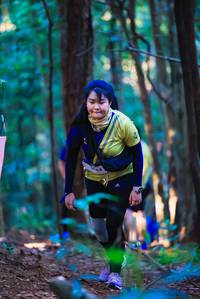 BIB: 
                            <button type="button" onclick="openModal(19153365)" class="btn btn-primary btn-sm float-right btn-popup" data-toggle="modal" data-target=".modal-high-quality">
                        <i class="fas fa-shopping-cart"></i> Add to Cart
                    </button>
                                            <button type="button" onclick="isThisMe(19153365, true)" class="btn btn-success btn-sm float-right btn-popup btn-isme hidden" data-toggle="tooltip" data-placement="bottom" title="นี่คือรูปของคุณใช่ไหม คลิกที่นี่เพื่อเอาเข้าอัลบั้ม">
                        <i class="fas fa-plus"></i> Add to album
                    </button>
                    <button type="button" onclick="isThisMe(19153365, false)" class="btn btn-warning btn-sm float-right btn-popup btn-isnotme hidden">
                        <i class="fas fa-ban"></i> Remove from album
                    </button>