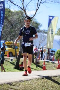 BIB: 2010, 202, 
                            <button type="button" onclick="openModal(19155913)" class="btn btn-primary btn-sm float-right btn-popup" data-toggle="modal" data-target=".modal-high-quality">
                        <i class="fas fa-shopping-cart"></i> Add to Cart
                    </button>
                                            <button type="button" onclick="isThisMe(19155913, true)" class="btn btn-success btn-sm float-right btn-popup btn-isme hidden" data-toggle="tooltip" data-placement="bottom" title="นี่คือรูปของคุณใช่ไหม คลิกที่นี่เพื่อเอาเข้าอัลบั้ม">
                        <i class="fas fa-plus"></i> Add to album
                    </button>
                    <button type="button" onclick="isThisMe(19155913, false)" class="btn btn-warning btn-sm float-right btn-popup btn-isnotme hidden">
                        <i class="fas fa-ban"></i> Remove from album
                    </button>