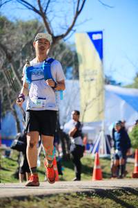 BIB: 104
                            <button type="button" onclick="openModal(19161233)" class="btn btn-primary btn-sm float-right btn-popup" data-toggle="modal" data-target=".modal-high-quality">
                        <i class="fas fa-shopping-cart"></i> Add to Cart
                    </button>
                                            <button type="button" onclick="isThisMe(19161233, true)" class="btn btn-success btn-sm float-right btn-popup btn-isme hidden" data-toggle="tooltip" data-placement="bottom" title="นี่คือรูปของคุณใช่ไหม คลิกที่นี่เพื่อเอาเข้าอัลบั้ม">
                        <i class="fas fa-plus"></i> Add to album
                    </button>
                    <button type="button" onclick="isThisMe(19161233, false)" class="btn btn-warning btn-sm float-right btn-popup btn-isnotme hidden">
                        <i class="fas fa-ban"></i> Remove from album
                    </button>