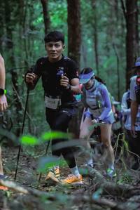 BIB: 2434
                            <button type="button" onclick="openModal(19147529)" class="btn btn-primary btn-sm float-right btn-popup" data-toggle="modal" data-target=".modal-high-quality">
                        <i class="fas fa-shopping-cart"></i> Add to Cart
                    </button>
                                            <button type="button" onclick="isThisMe(19147529, true)" class="btn btn-success btn-sm float-right btn-popup btn-isme hidden" data-toggle="tooltip" data-placement="bottom" title="นี่คือรูปของคุณใช่ไหม คลิกที่นี่เพื่อเอาเข้าอัลบั้ม">
                        <i class="fas fa-plus"></i> Add to album
                    </button>
                    <button type="button" onclick="isThisMe(19147529, false)" class="btn btn-warning btn-sm float-right btn-popup btn-isnotme hidden">
                        <i class="fas fa-ban"></i> Remove from album
                    </button>