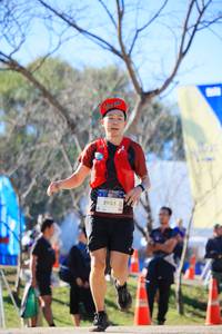 BIB: 2955
                            <button type="button" onclick="openModal(19161203)" class="btn btn-primary btn-sm float-right btn-popup" data-toggle="modal" data-target=".modal-high-quality">
                        <i class="fas fa-shopping-cart"></i> Add to Cart
                    </button>
                                            <button type="button" onclick="isThisMe(19161203, true)" class="btn btn-success btn-sm float-right btn-popup btn-isme hidden" data-toggle="tooltip" data-placement="bottom" title="นี่คือรูปของคุณใช่ไหม คลิกที่นี่เพื่อเอาเข้าอัลบั้ม">
                        <i class="fas fa-plus"></i> Add to album
                    </button>
                    <button type="button" onclick="isThisMe(19161203, false)" class="btn btn-warning btn-sm float-right btn-popup btn-isnotme hidden">
                        <i class="fas fa-ban"></i> Remove from album
                    </button>