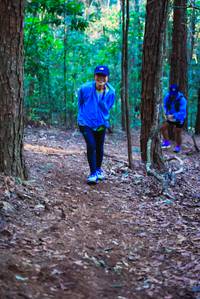 BIB: 
                            <button type="button" onclick="openModal(19153401)" class="btn btn-primary btn-sm float-right btn-popup" data-toggle="modal" data-target=".modal-high-quality">
                        <i class="fas fa-shopping-cart"></i> Add to Cart
                    </button>
                                            <button type="button" onclick="isThisMe(19153401, true)" class="btn btn-success btn-sm float-right btn-popup btn-isme hidden" data-toggle="tooltip" data-placement="bottom" title="นี่คือรูปของคุณใช่ไหม คลิกที่นี่เพื่อเอาเข้าอัลบั้ม">
                        <i class="fas fa-plus"></i> Add to album
                    </button>
                    <button type="button" onclick="isThisMe(19153401, false)" class="btn btn-warning btn-sm float-right btn-popup btn-isnotme hidden">
                        <i class="fas fa-ban"></i> Remove from album
                    </button>