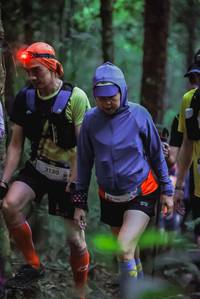 BIB: 2120
                            <button type="button" onclick="openModal(19144243)" class="btn btn-primary btn-sm float-right btn-popup" data-toggle="modal" data-target=".modal-high-quality">
                        <i class="fas fa-shopping-cart"></i> Add to Cart
                    </button>
                                            <button type="button" onclick="isThisMe(19144243, true)" class="btn btn-success btn-sm float-right btn-popup btn-isme hidden" data-toggle="tooltip" data-placement="bottom" title="นี่คือรูปของคุณใช่ไหม คลิกที่นี่เพื่อเอาเข้าอัลบั้ม">
                        <i class="fas fa-plus"></i> Add to album
                    </button>
                    <button type="button" onclick="isThisMe(19144243, false)" class="btn btn-warning btn-sm float-right btn-popup btn-isnotme hidden">
                        <i class="fas fa-ban"></i> Remove from album
                    </button>