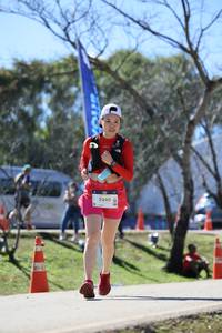 BIB: 3240
                            <button type="button" onclick="openModal(19155761)" class="btn btn-primary btn-sm float-right btn-popup" data-toggle="modal" data-target=".modal-high-quality">
                        <i class="fas fa-shopping-cart"></i> Add to Cart
                    </button>
                                            <button type="button" onclick="isThisMe(19155761, true)" class="btn btn-success btn-sm float-right btn-popup btn-isme hidden" data-toggle="tooltip" data-placement="bottom" title="นี่คือรูปของคุณใช่ไหม คลิกที่นี่เพื่อเอาเข้าอัลบั้ม">
                        <i class="fas fa-plus"></i> Add to album
                    </button>
                    <button type="button" onclick="isThisMe(19155761, false)" class="btn btn-warning btn-sm float-right btn-popup btn-isnotme hidden">
                        <i class="fas fa-ban"></i> Remove from album
                    </button>