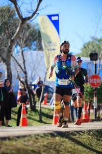 BIB: 9409
                            <button type="button" onclick="openModal(19161261)" class="btn btn-primary btn-sm float-right btn-popup" data-toggle="modal" data-target=".modal-high-quality">
                        <i class="fas fa-shopping-cart"></i> Add to Cart
                    </button>
                                            <button type="button" onclick="isThisMe(19161261, true)" class="btn btn-success btn-sm float-right btn-popup btn-isme hidden" data-toggle="tooltip" data-placement="bottom" title="นี่คือรูปของคุณใช่ไหม คลิกที่นี่เพื่อเอาเข้าอัลบั้ม">
                        <i class="fas fa-plus"></i> Add to album
                    </button>
                    <button type="button" onclick="isThisMe(19161261, false)" class="btn btn-warning btn-sm float-right btn-popup btn-isnotme hidden">
                        <i class="fas fa-ban"></i> Remove from album
                    </button>