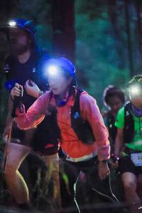 BIB: 
                            <button type="button" onclick="openModal(19138528)" class="btn btn-primary btn-sm float-right btn-popup" data-toggle="modal" data-target=".modal-high-quality">
                        <i class="fas fa-shopping-cart"></i> Add to Cart
                    </button>
                                            <button type="button" onclick="isThisMe(19138528, true)" class="btn btn-success btn-sm float-right btn-popup btn-isme hidden" data-toggle="tooltip" data-placement="bottom" title="นี่คือรูปของคุณใช่ไหม คลิกที่นี่เพื่อเอาเข้าอัลบั้ม">
                        <i class="fas fa-plus"></i> Add to album
                    </button>
                    <button type="button" onclick="isThisMe(19138528, false)" class="btn btn-warning btn-sm float-right btn-popup btn-isnotme hidden">
                        <i class="fas fa-ban"></i> Remove from album
                    </button>