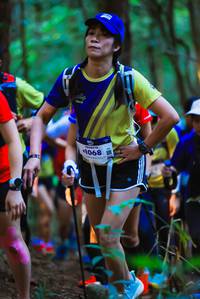 BIB: 8901
                            <button type="button" onclick="openModal(19152619)" class="btn btn-primary btn-sm float-right btn-popup" data-toggle="modal" data-target=".modal-high-quality">
                        <i class="fas fa-shopping-cart"></i> Add to Cart
                    </button>
                                            <button type="button" onclick="isThisMe(19152619, true)" class="btn btn-success btn-sm float-right btn-popup btn-isme hidden" data-toggle="tooltip" data-placement="bottom" title="นี่คือรูปของคุณใช่ไหม คลิกที่นี่เพื่อเอาเข้าอัลบั้ม">
                        <i class="fas fa-plus"></i> Add to album
                    </button>
                    <button type="button" onclick="isThisMe(19152619, false)" class="btn btn-warning btn-sm float-right btn-popup btn-isnotme hidden">
                        <i class="fas fa-ban"></i> Remove from album
                    </button>