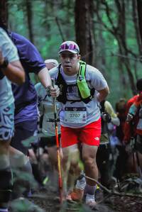 BIB: 2707
                            <button type="button" onclick="openModal(19147900)" class="btn btn-primary btn-sm float-right btn-popup" data-toggle="modal" data-target=".modal-high-quality">
                        <i class="fas fa-shopping-cart"></i> Add to Cart
                    </button>
                                            <button type="button" onclick="isThisMe(19147900, true)" class="btn btn-success btn-sm float-right btn-popup btn-isme hidden" data-toggle="tooltip" data-placement="bottom" title="นี่คือรูปของคุณใช่ไหม คลิกที่นี่เพื่อเอาเข้าอัลบั้ม">
                        <i class="fas fa-plus"></i> Add to album
                    </button>
                    <button type="button" onclick="isThisMe(19147900, false)" class="btn btn-warning btn-sm float-right btn-popup btn-isnotme hidden">
                        <i class="fas fa-ban"></i> Remove from album
                    </button>