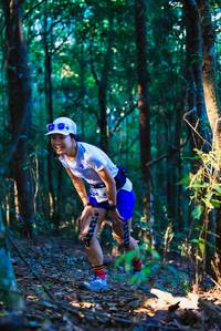 BIB: 204, 
                            <button type="button" onclick="openModal(19150968)" class="btn btn-primary btn-sm float-right btn-popup" data-toggle="modal" data-target=".modal-high-quality">
                        <i class="fas fa-shopping-cart"></i> Add to Cart
                    </button>
                                            <button type="button" onclick="isThisMe(19150968, true)" class="btn btn-success btn-sm float-right btn-popup btn-isme hidden" data-toggle="tooltip" data-placement="bottom" title="นี่คือรูปของคุณใช่ไหม คลิกที่นี่เพื่อเอาเข้าอัลบั้ม">
                        <i class="fas fa-plus"></i> Add to album
                    </button>
                    <button type="button" onclick="isThisMe(19150968, false)" class="btn btn-warning btn-sm float-right btn-popup btn-isnotme hidden">
                        <i class="fas fa-ban"></i> Remove from album
                    </button>