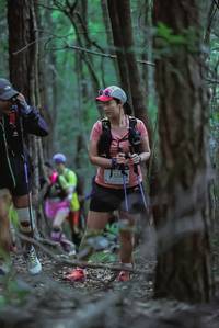 BIB: 
                            <button type="button" onclick="openModal(19149712)" class="btn btn-primary btn-sm float-right btn-popup" data-toggle="modal" data-target=".modal-high-quality">
                        <i class="fas fa-shopping-cart"></i> Add to Cart
                    </button>
                                            <button type="button" onclick="isThisMe(19149712, true)" class="btn btn-success btn-sm float-right btn-popup btn-isme hidden" data-toggle="tooltip" data-placement="bottom" title="นี่คือรูปของคุณใช่ไหม คลิกที่นี่เพื่อเอาเข้าอัลบั้ม">
                        <i class="fas fa-plus"></i> Add to album
                    </button>
                    <button type="button" onclick="isThisMe(19149712, false)" class="btn btn-warning btn-sm float-right btn-popup btn-isnotme hidden">
                        <i class="fas fa-ban"></i> Remove from album
                    </button>