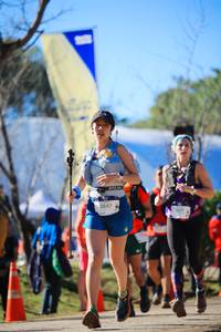 BIB: 2047, 1071
                            <button type="button" onclick="openModal(19161476)" class="btn btn-primary btn-sm float-right btn-popup" data-toggle="modal" data-target=".modal-high-quality">
                        <i class="fas fa-shopping-cart"></i> Add to Cart
                    </button>
                                            <button type="button" onclick="isThisMe(19161476, true)" class="btn btn-success btn-sm float-right btn-popup btn-isme hidden" data-toggle="tooltip" data-placement="bottom" title="นี่คือรูปของคุณใช่ไหม คลิกที่นี่เพื่อเอาเข้าอัลบั้ม">
                        <i class="fas fa-plus"></i> Add to album
                    </button>
                    <button type="button" onclick="isThisMe(19161476, false)" class="btn btn-warning btn-sm float-right btn-popup btn-isnotme hidden">
                        <i class="fas fa-ban"></i> Remove from album
                    </button>