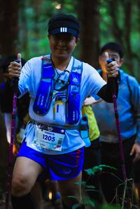 BIB: 1205, 
                            <button type="button" onclick="openModal(19152688)" class="btn btn-primary btn-sm float-right btn-popup" data-toggle="modal" data-target=".modal-high-quality">
                        <i class="fas fa-shopping-cart"></i> Add to Cart
                    </button>
                                            <button type="button" onclick="isThisMe(19152688, true)" class="btn btn-success btn-sm float-right btn-popup btn-isme hidden" data-toggle="tooltip" data-placement="bottom" title="นี่คือรูปของคุณใช่ไหม คลิกที่นี่เพื่อเอาเข้าอัลบั้ม">
                        <i class="fas fa-plus"></i> Add to album
                    </button>
                    <button type="button" onclick="isThisMe(19152688, false)" class="btn btn-warning btn-sm float-right btn-popup btn-isnotme hidden">
                        <i class="fas fa-ban"></i> Remove from album
                    </button>