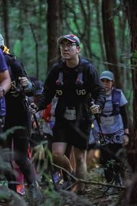 BIB: 890
                            <button type="button" onclick="openModal(19144582)" class="btn btn-primary btn-sm float-right btn-popup" data-toggle="modal" data-target=".modal-high-quality">
                        <i class="fas fa-shopping-cart"></i> Add to Cart
                    </button>
                                            <button type="button" onclick="isThisMe(19144582, true)" class="btn btn-success btn-sm float-right btn-popup btn-isme hidden" data-toggle="tooltip" data-placement="bottom" title="นี่คือรูปของคุณใช่ไหม คลิกที่นี่เพื่อเอาเข้าอัลบั้ม">
                        <i class="fas fa-plus"></i> Add to album
                    </button>
                    <button type="button" onclick="isThisMe(19144582, false)" class="btn btn-warning btn-sm float-right btn-popup btn-isnotme hidden">
                        <i class="fas fa-ban"></i> Remove from album
                    </button>