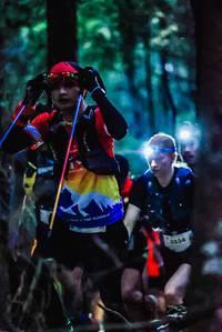 BIB: 
                            <button type="button" onclick="openModal(19139291)" class="btn btn-primary btn-sm float-right btn-popup" data-toggle="modal" data-target=".modal-high-quality">
                        <i class="fas fa-shopping-cart"></i> Add to Cart
                    </button>
                                            <button type="button" onclick="isThisMe(19139291, true)" class="btn btn-success btn-sm float-right btn-popup btn-isme hidden" data-toggle="tooltip" data-placement="bottom" title="นี่คือรูปของคุณใช่ไหม คลิกที่นี่เพื่อเอาเข้าอัลบั้ม">
                        <i class="fas fa-plus"></i> Add to album
                    </button>
                    <button type="button" onclick="isThisMe(19139291, false)" class="btn btn-warning btn-sm float-right btn-popup btn-isnotme hidden">
                        <i class="fas fa-ban"></i> Remove from album
                    </button>