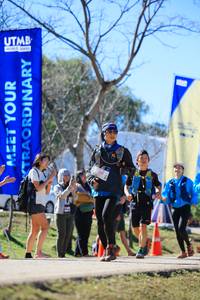 BIB: 
                            <button type="button" onclick="openModal(19154735)" class="btn btn-primary btn-sm float-right btn-popup" data-toggle="modal" data-target=".modal-high-quality">
                        <i class="fas fa-shopping-cart"></i> Add to Cart
                    </button>
                                            <button type="button" onclick="isThisMe(19154735, true)" class="btn btn-success btn-sm float-right btn-popup btn-isme hidden" data-toggle="tooltip" data-placement="bottom" title="นี่คือรูปของคุณใช่ไหม คลิกที่นี่เพื่อเอาเข้าอัลบั้ม">
                        <i class="fas fa-plus"></i> Add to album
                    </button>
                    <button type="button" onclick="isThisMe(19154735, false)" class="btn btn-warning btn-sm float-right btn-popup btn-isnotme hidden">
                        <i class="fas fa-ban"></i> Remove from album
                    </button>