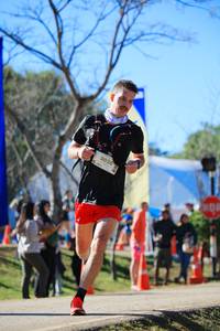 BIB: 3026
                            <button type="button" onclick="openModal(19161419)" class="btn btn-primary btn-sm float-right btn-popup" data-toggle="modal" data-target=".modal-high-quality">
                        <i class="fas fa-shopping-cart"></i> Add to Cart
                    </button>
                                            <button type="button" onclick="isThisMe(19161419, true)" class="btn btn-success btn-sm float-right btn-popup btn-isme hidden" data-toggle="tooltip" data-placement="bottom" title="นี่คือรูปของคุณใช่ไหม คลิกที่นี่เพื่อเอาเข้าอัลบั้ม">
                        <i class="fas fa-plus"></i> Add to album
                    </button>
                    <button type="button" onclick="isThisMe(19161419, false)" class="btn btn-warning btn-sm float-right btn-popup btn-isnotme hidden">
                        <i class="fas fa-ban"></i> Remove from album
                    </button>