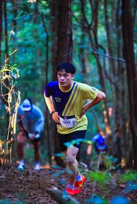 BIB: 1043
                            <button type="button" onclick="openModal(19150858)" class="btn btn-primary btn-sm float-right btn-popup" data-toggle="modal" data-target=".modal-high-quality">
                        <i class="fas fa-shopping-cart"></i> Add to Cart
                    </button>
                                            <button type="button" onclick="isThisMe(19150858, true)" class="btn btn-success btn-sm float-right btn-popup btn-isme hidden" data-toggle="tooltip" data-placement="bottom" title="นี่คือรูปของคุณใช่ไหม คลิกที่นี่เพื่อเอาเข้าอัลบั้ม">
                        <i class="fas fa-plus"></i> Add to album
                    </button>
                    <button type="button" onclick="isThisMe(19150858, false)" class="btn btn-warning btn-sm float-right btn-popup btn-isnotme hidden">
                        <i class="fas fa-ban"></i> Remove from album
                    </button>